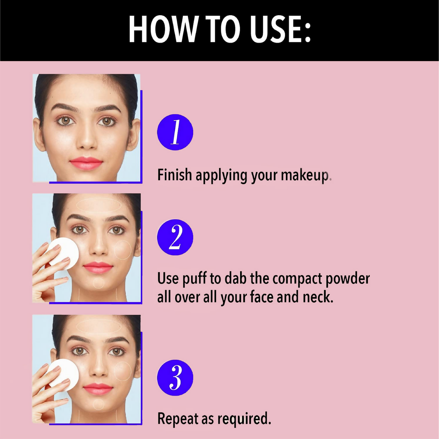 https://cdn.shopify.com/s/files/1/1857/6931/files/yksvciRcZ5.png?v=1740141965