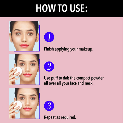 https://cdn.shopify.com/s/files/1/1857/6931/files/yksvciRcZ5.png?v=1740141965