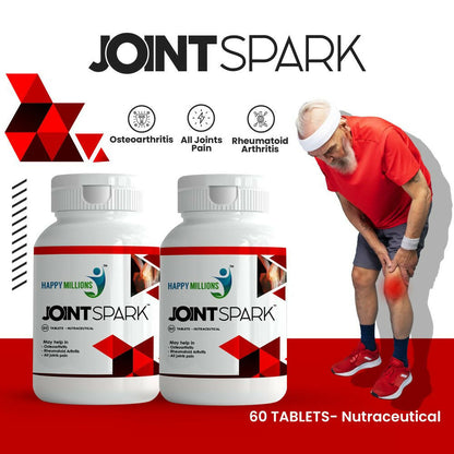 https://cdn.shopify.com/s/files/1/1857/6931/files/ykzCjQJnkW.jpg?v=1729073100