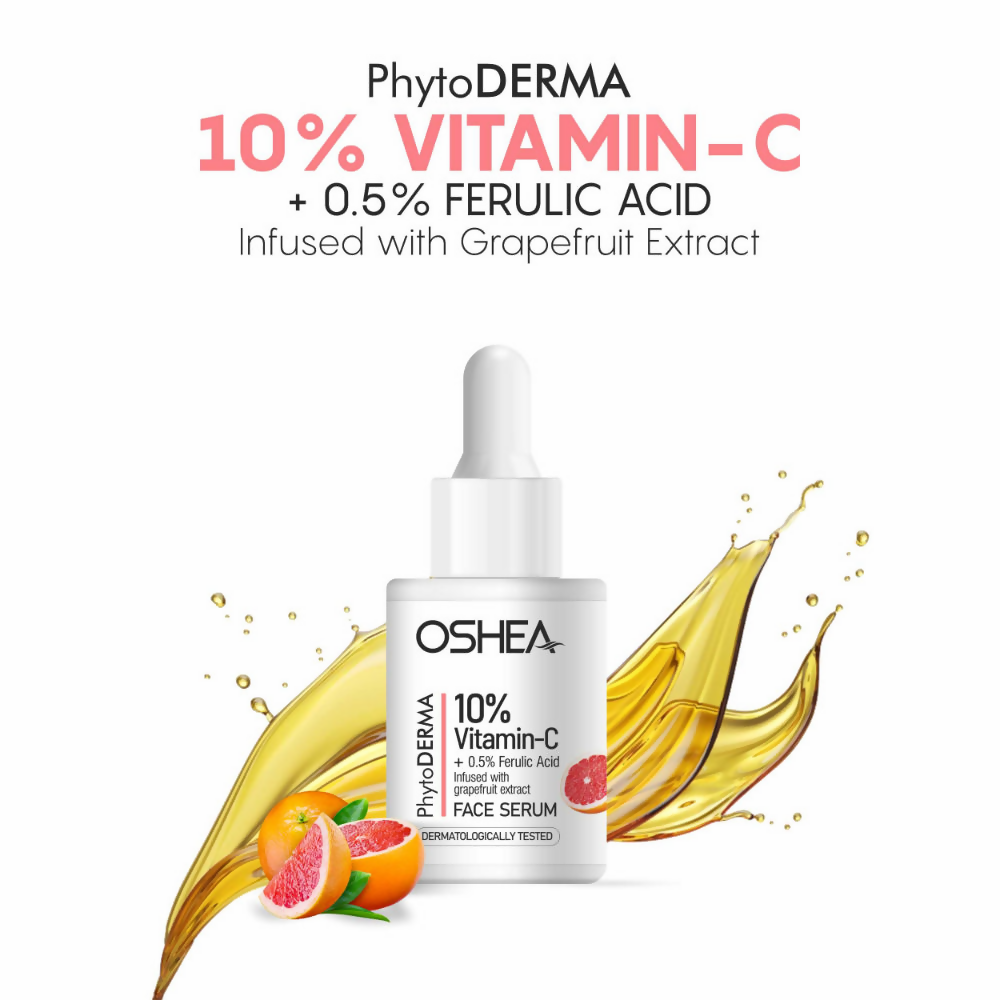 https://cdn.shopify.com/s/files/1/1857/6931/files/yl35o11OyN.png?v=1741854365
