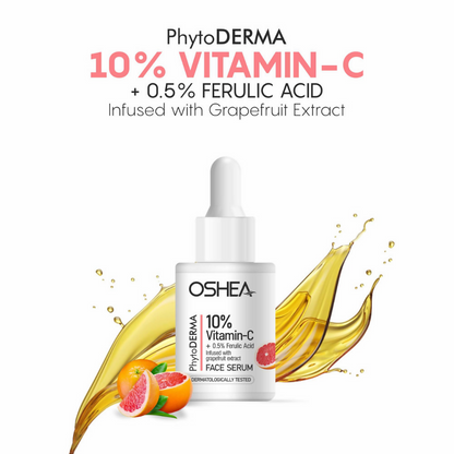 https://cdn.shopify.com/s/files/1/1857/6931/files/yl35o11OyN.png?v=1741854365