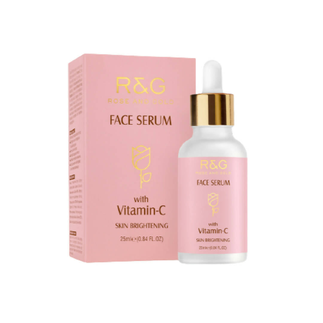 https://cdn.shopify.com/s/files/1/1857/6931/products/yl6oqjzRzq.jpg?v=1762388096