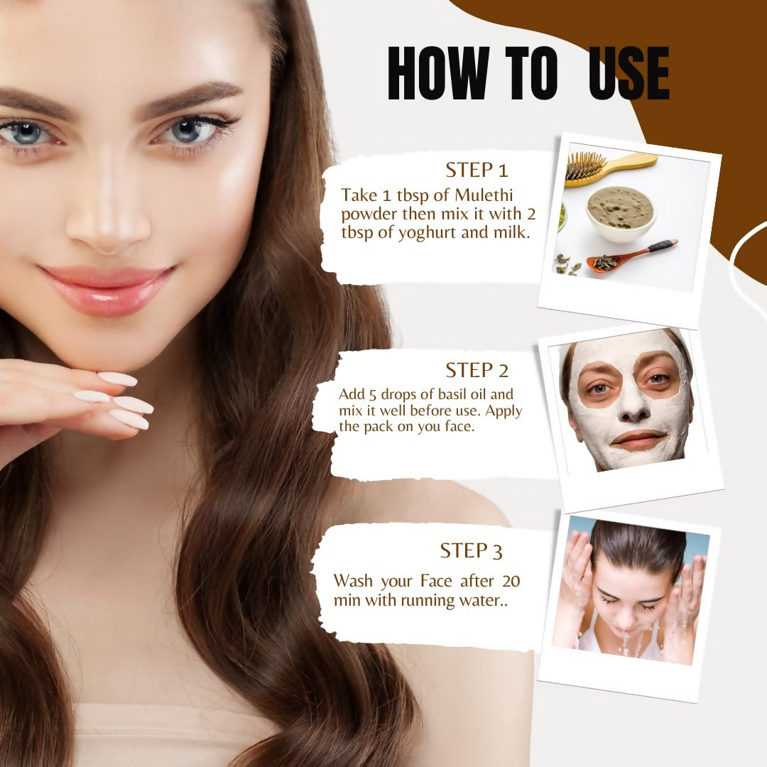 https://cdn.shopify.com/s/files/1/1857/6931/files/yl7E9vEzYA.png?v=1732786724