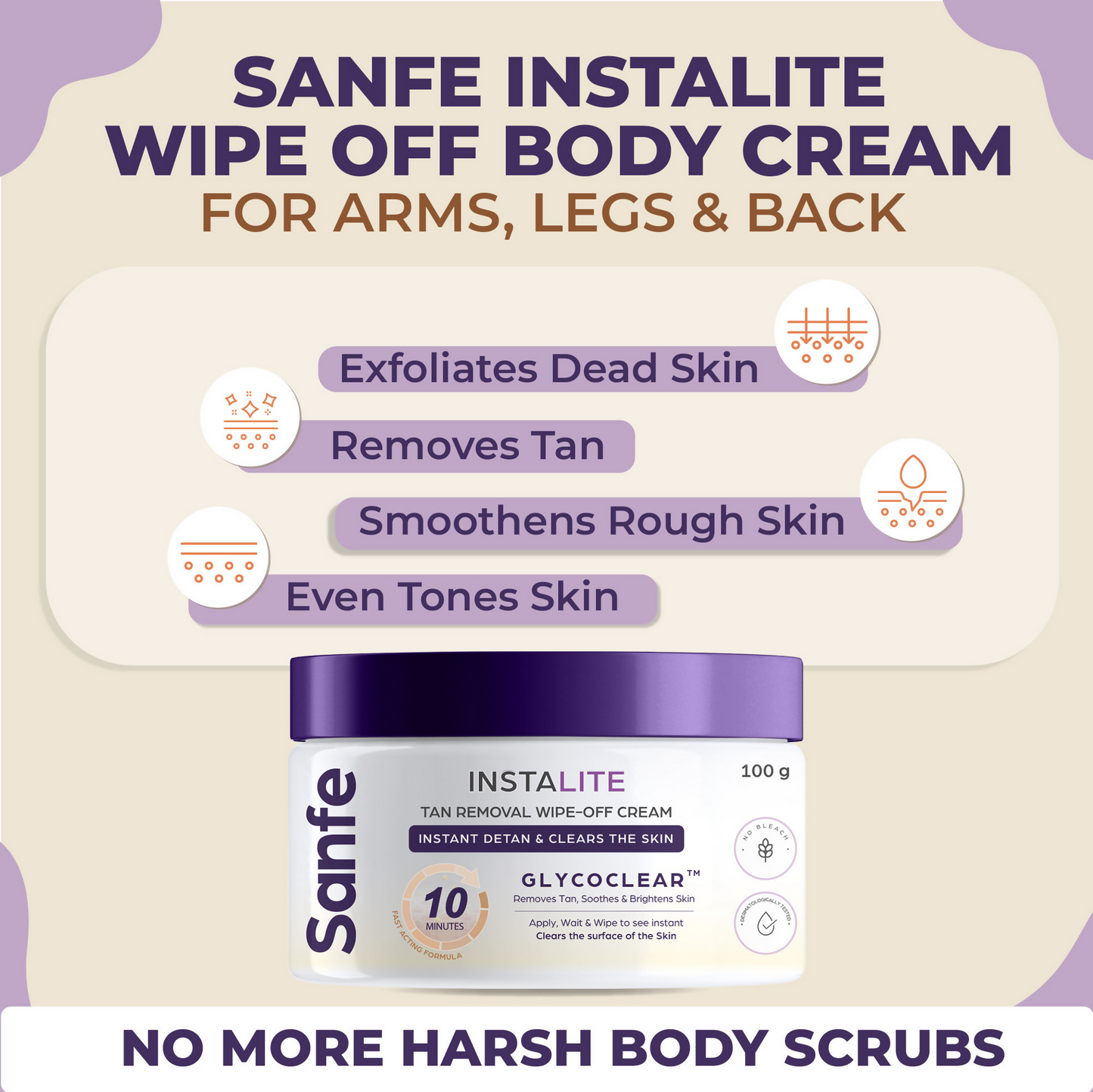 https://cdn.shopify.com/s/files/1/1857/6931/files/yl9oef5mGO.png?v=1730713309