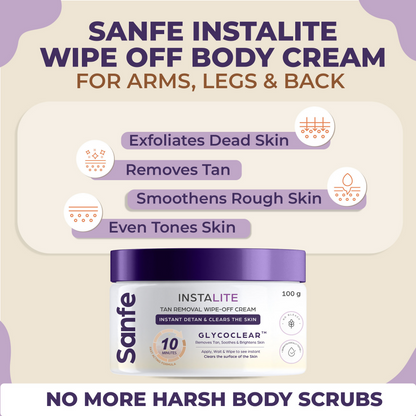 https://cdn.shopify.com/s/files/1/1857/6931/files/yl9oef5mGO.png?v=1730713309