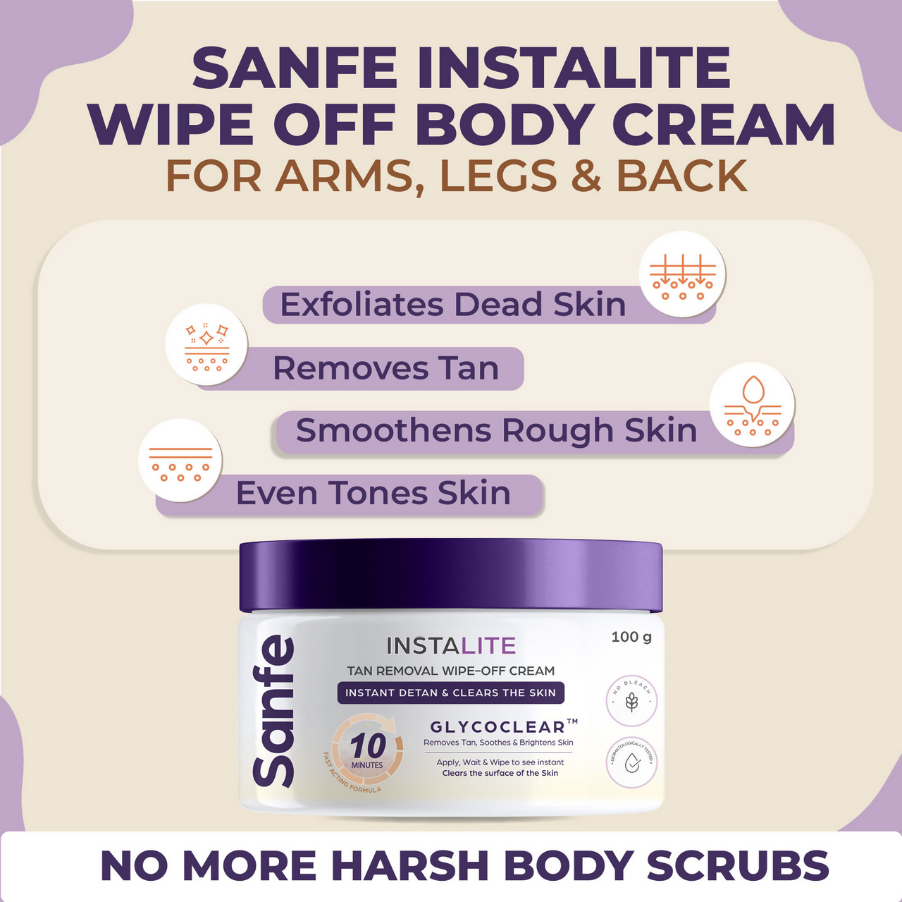 https://cdn.shopify.com/s/files/1/1857/6931/files/yl9oef5mGO.png?v=1730713309