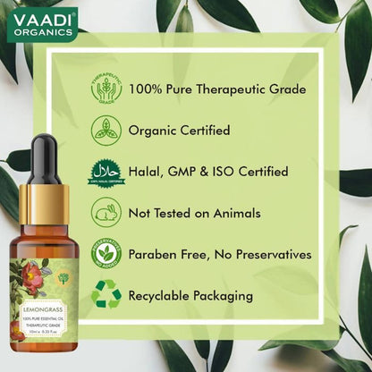 https://cdn.shopify.com/s/files/1/1857/6931/products/ylC2dqw6Q8.jpg?v=1618540027