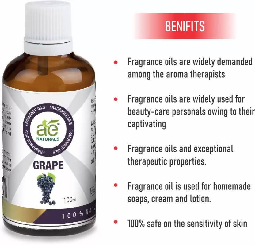 https://cdn.shopify.com/s/files/1/1857/6931/files/ylFWqAzyGc-510111.jpg?v=1736143744