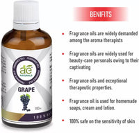 https://cdn.shopify.com/s/files/1/1857/6931/files/ylFWqAzyGc-510111.jpg?v=1736143744