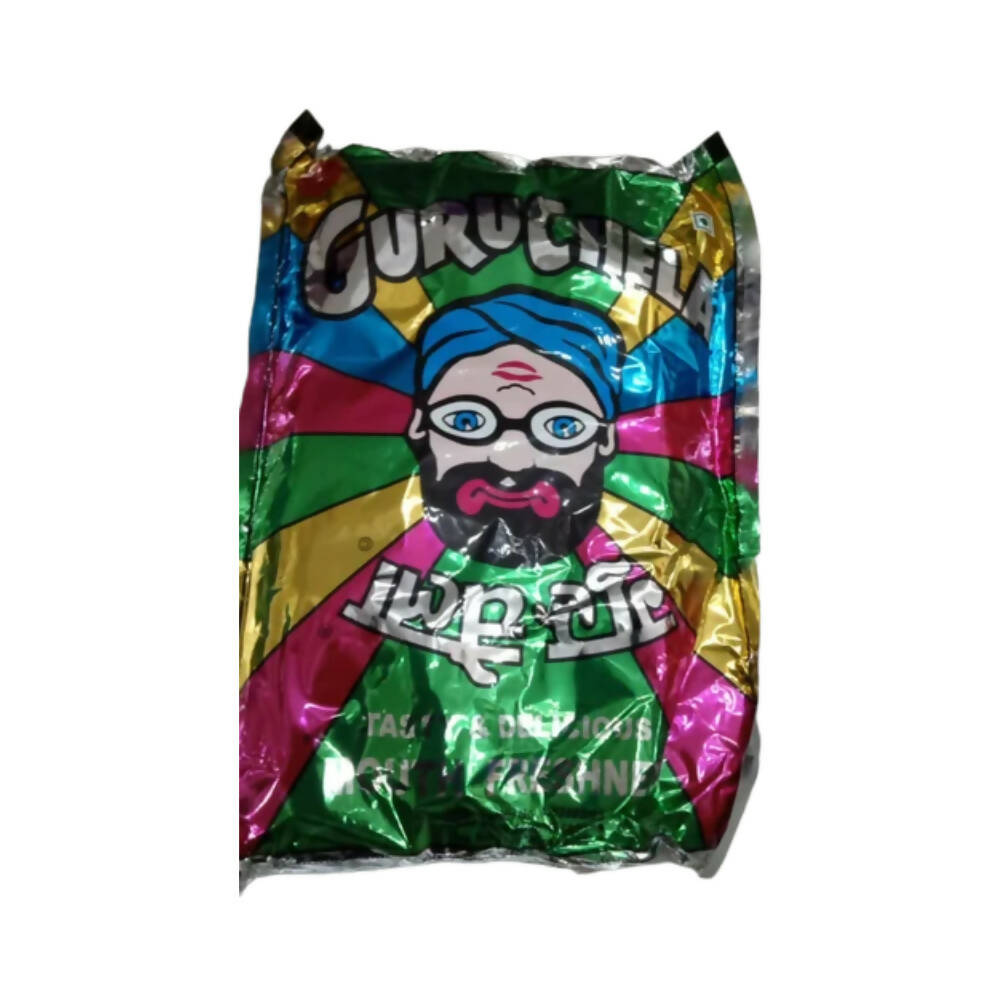 https://cdn.shopify.com/s/files/1/1857/6931/products/ylFxyFWjWA.jpg?v=1666443688