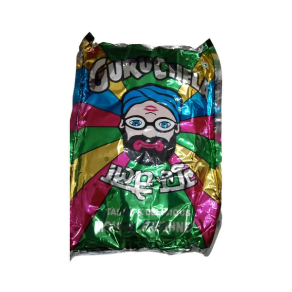 https://cdn.shopify.com/s/files/1/1857/6931/products/ylFxyFWjWA.jpg?v=1666443688