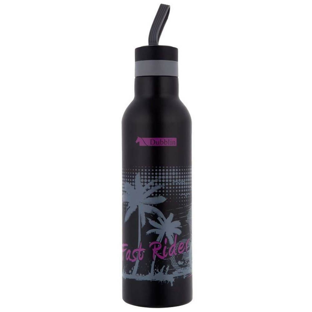 https://cdn.shopify.com/s/files/1/1857/6931/products/ylMij6fCrt.jpg?v=1665840473