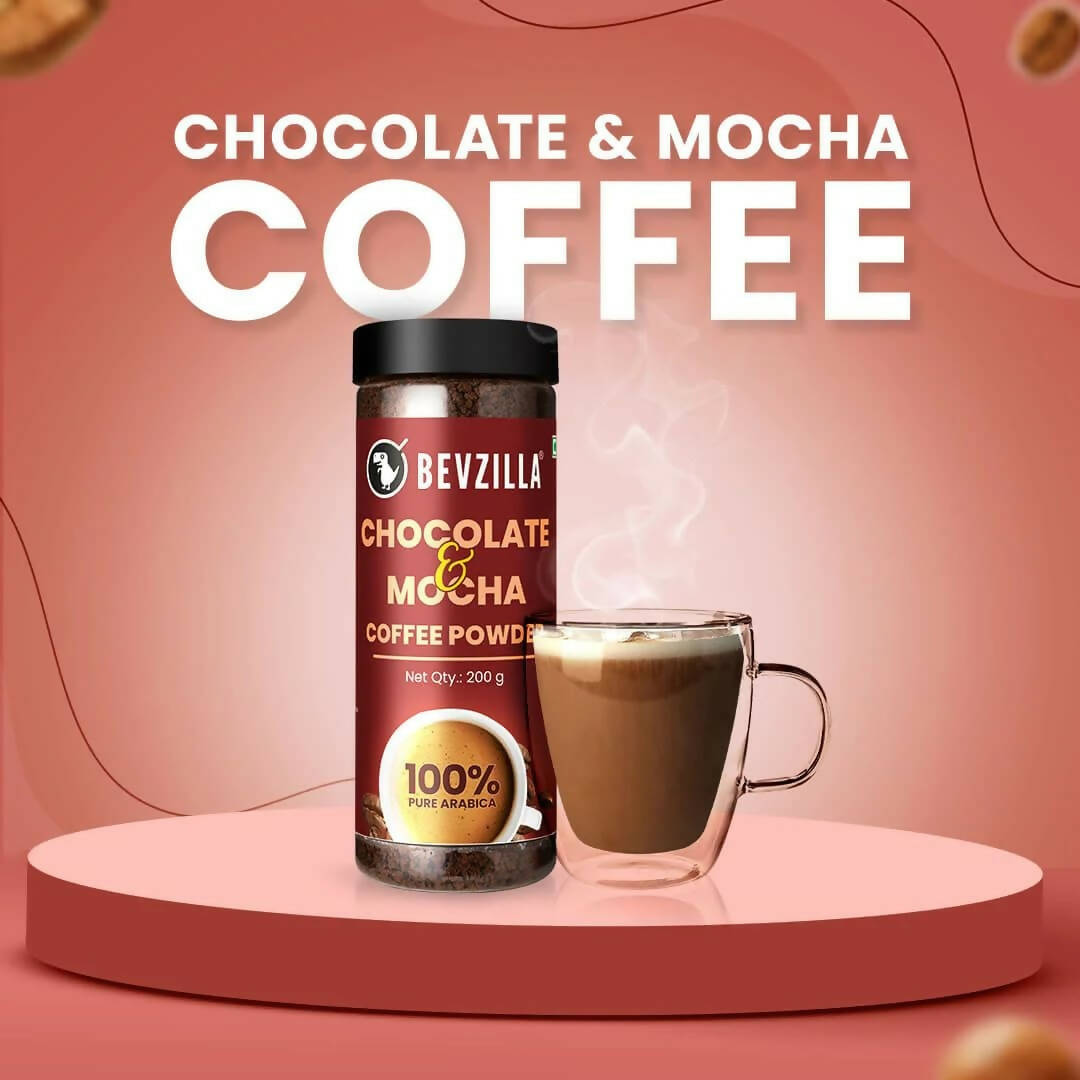 https://cdn.shopify.com/s/files/1/1857/6931/products/ylN5b10pYS.jpg?v=1708346400