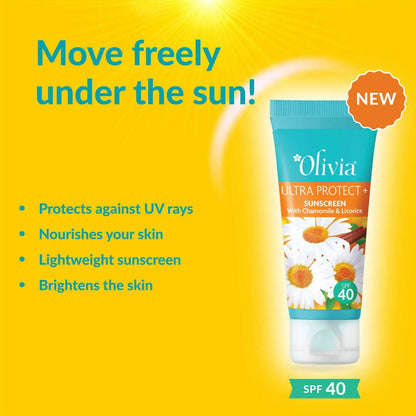 https://cdn.shopify.com/s/files/1/1857/6931/products/ylQmJUSnHY.jpg?v=1697176153