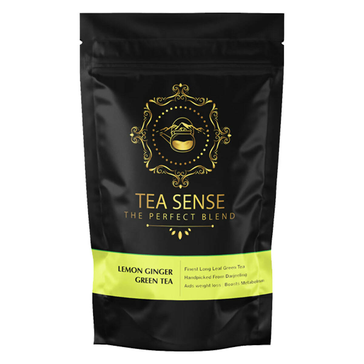 https://cdn.shopify.com/s/files/1/1857/6931/products/ylRuLXkgES.jpg?v=1759381630