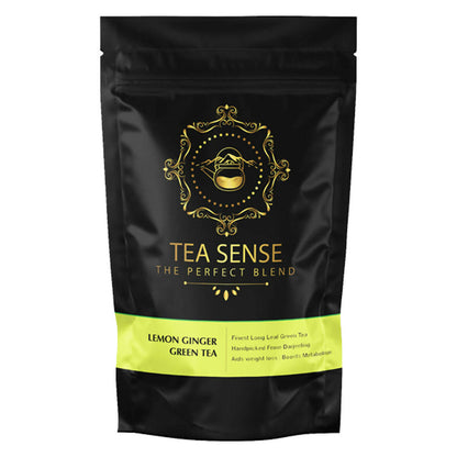 https://cdn.shopify.com/s/files/1/1857/6931/products/ylRuLXkgES.jpg?v=1759381630
