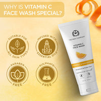 https://cdn.shopify.com/s/files/1/1857/6931/products/ylTZQvXLi5.jpg?v=1659174893