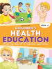 Image 1 of Paperback for the product Dreamland Children's Health Education - Book 3