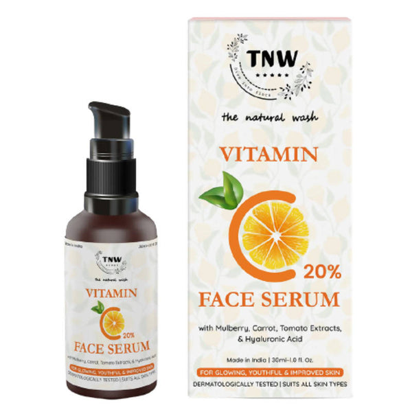https://cdn.shopify.com/s/files/1/1857/6931/products/ylX0hRDvXK.jpg?v=1762295112