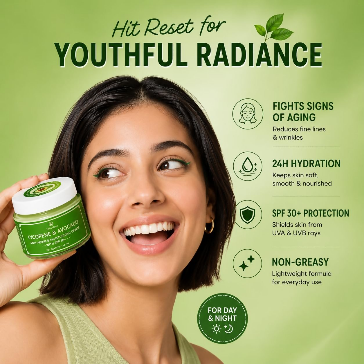 https://cdn.shopify.com/s/files/1/1857/6931/files/yldCEBj2bV.png?v=1782545086