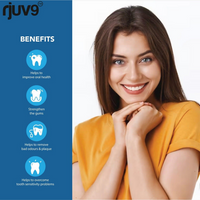 https://cdn.shopify.com/s/files/1/1857/6931/files/yliWTI5Xey.png?v=1745834373
