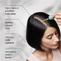 https://cdn.shopify.com/s/files/1/1857/6931/files/yliqF13Gf2-335632.jpg?v=1736150304