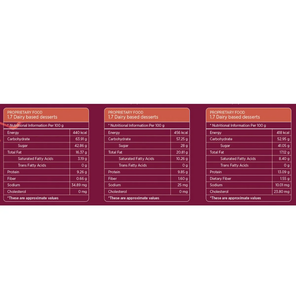 https://cdn.shopify.com/s/files/1/1857/6931/files/yllonKmlsY.png?v=1773652960