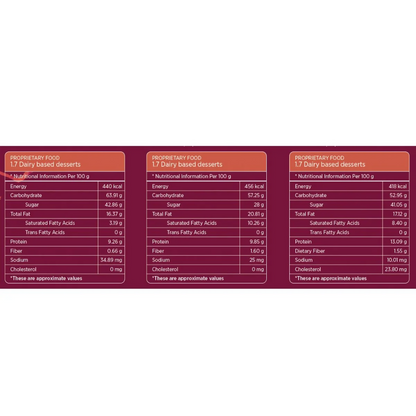 https://cdn.shopify.com/s/files/1/1857/6931/files/yllonKmlsY.png?v=1773652960