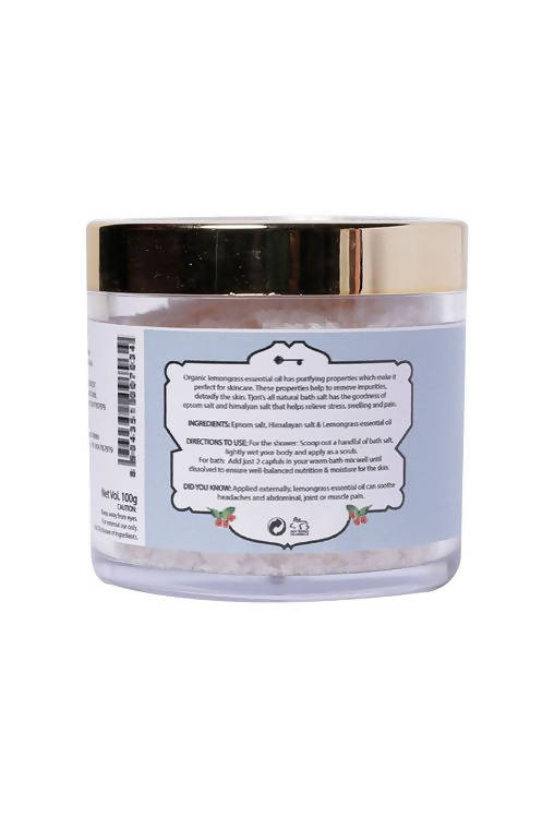 https://cdn.shopify.com/s/files/1/1857/6931/products/yln8LMICBv.jpg?v=1632744868