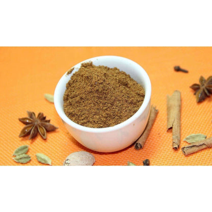 https://cdn.shopify.com/s/files/1/1857/6931/products/yloiylfAPU.jpg?v=1620003619