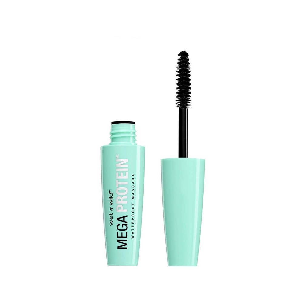 https://cdn.shopify.com/s/files/1/1857/6931/products/ylrJErdDW0.jpg?v=1626761751