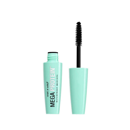 https://cdn.shopify.com/s/files/1/1857/6931/products/ylrJErdDW0.jpg?v=1626761751