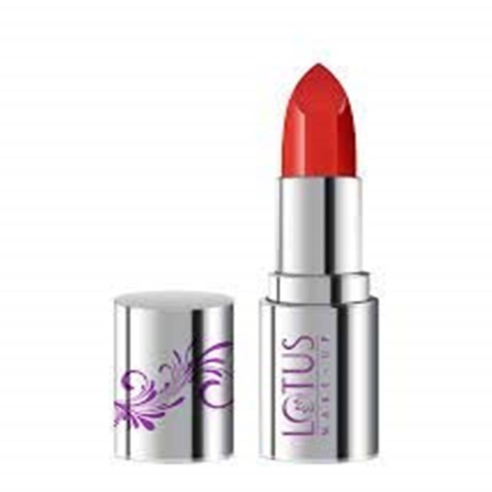 https://cdn.shopify.com/s/files/1/1857/6931/products/ylsx91OV50.jpg?v=1615516121
