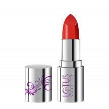 https://cdn.shopify.com/s/files/1/1857/6931/products/ylsx91OV50.jpg?v=1615516121