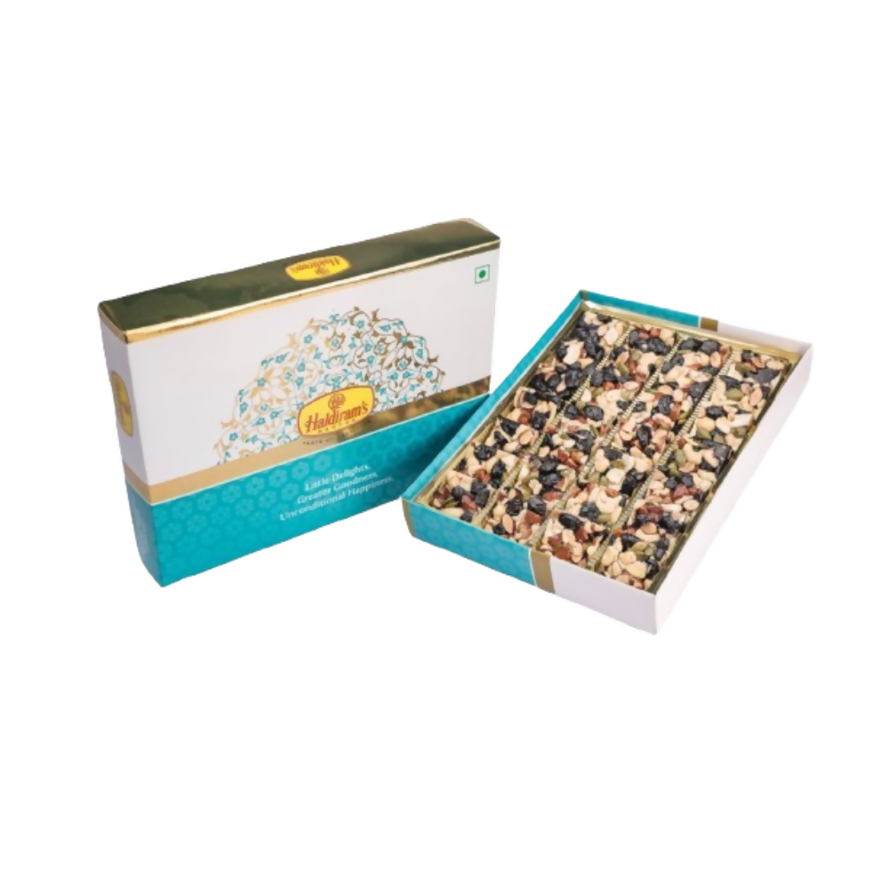 https://cdn.shopify.com/s/files/1/1857/6931/files/yluk6c40Lh.png?v=1773386235