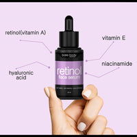 https://cdn.shopify.com/s/files/1/1857/6931/products/ylxyo8LcUk.jpg?v=1630755021