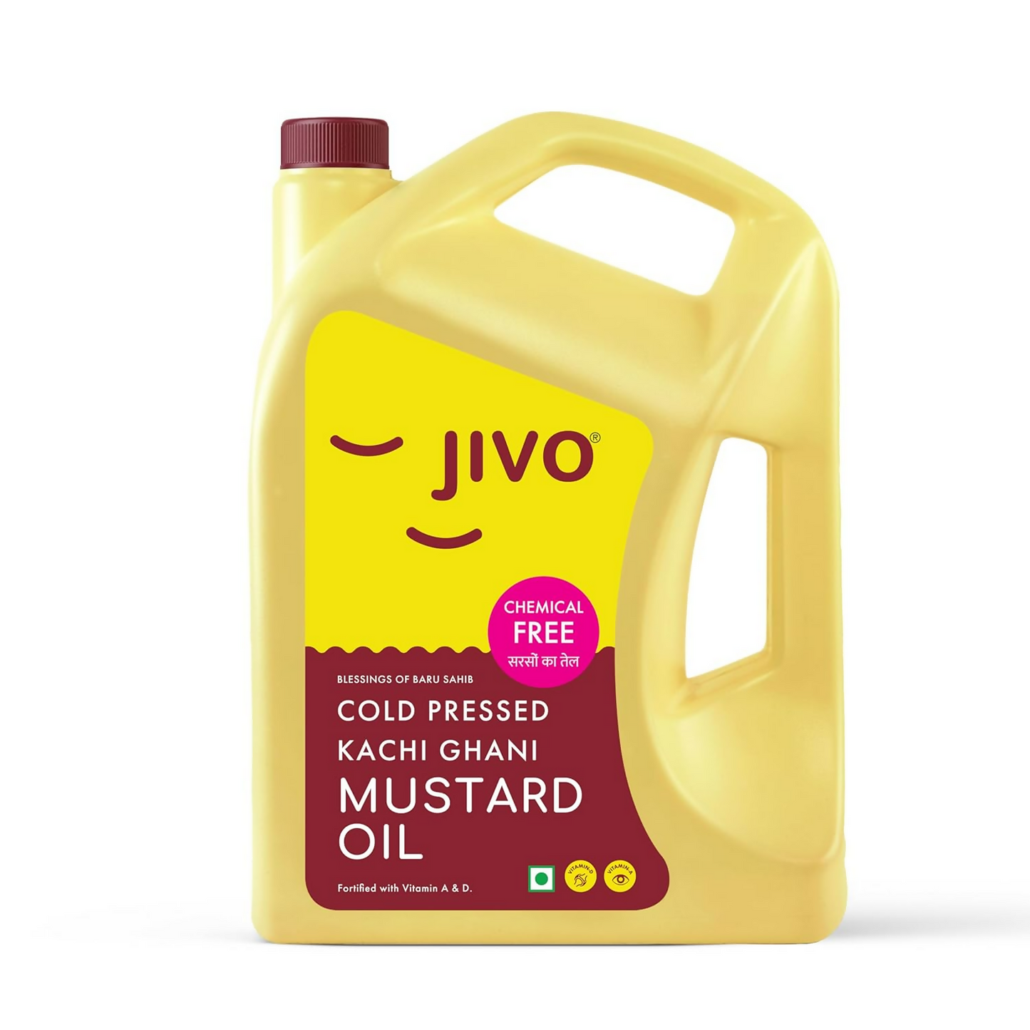 https://cdn.shopify.com/s/files/1/1857/6931/files/ylzxfQVROI.png?v=1778484427