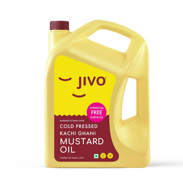 https://cdn.shopify.com/s/files/1/1857/6931/files/ylzxfQVROI.png?v=1778484427