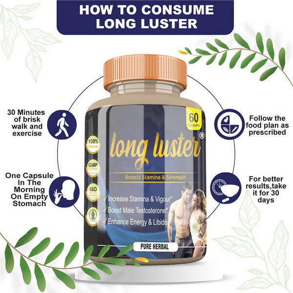 https://cdn.shopify.com/s/files/1/1857/6931/products/ym0nSJebum.jpg?v=1672210550