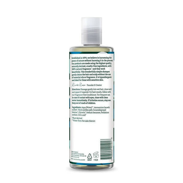https://cdn.shopify.com/s/files/1/1857/6931/products/ym9SnfO7Rt.jpg?v=1684905602