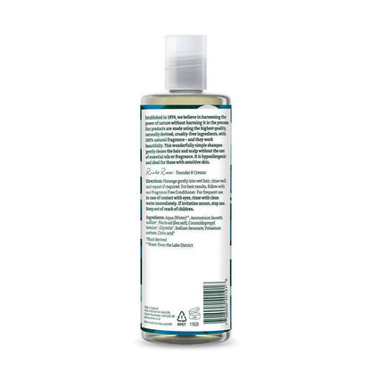 https://cdn.shopify.com/s/files/1/1857/6931/products/ym9SnfO7Rt.jpg?v=1684905602