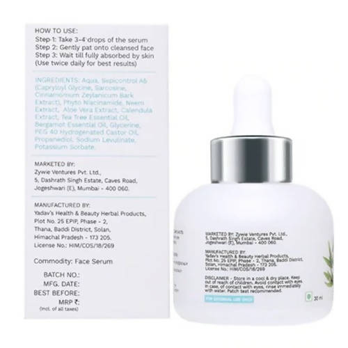 https://cdn.shopify.com/s/files/1/1857/6931/products/ymEFzUcxxF.jpg?v=1646993995