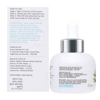https://cdn.shopify.com/s/files/1/1857/6931/products/ymEFzUcxxF.jpg?v=1646993995