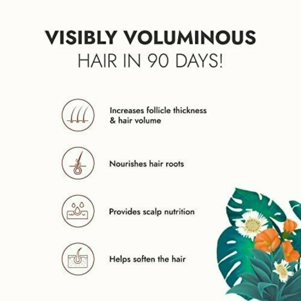 https://cdn.shopify.com/s/files/1/1857/6931/products/ymFX5XNWBs.jpg?v=1675496971