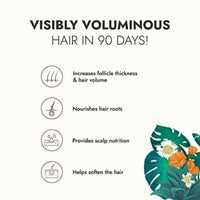 https://cdn.shopify.com/s/files/1/1857/6931/products/ymFX5XNWBs.jpg?v=1675496971