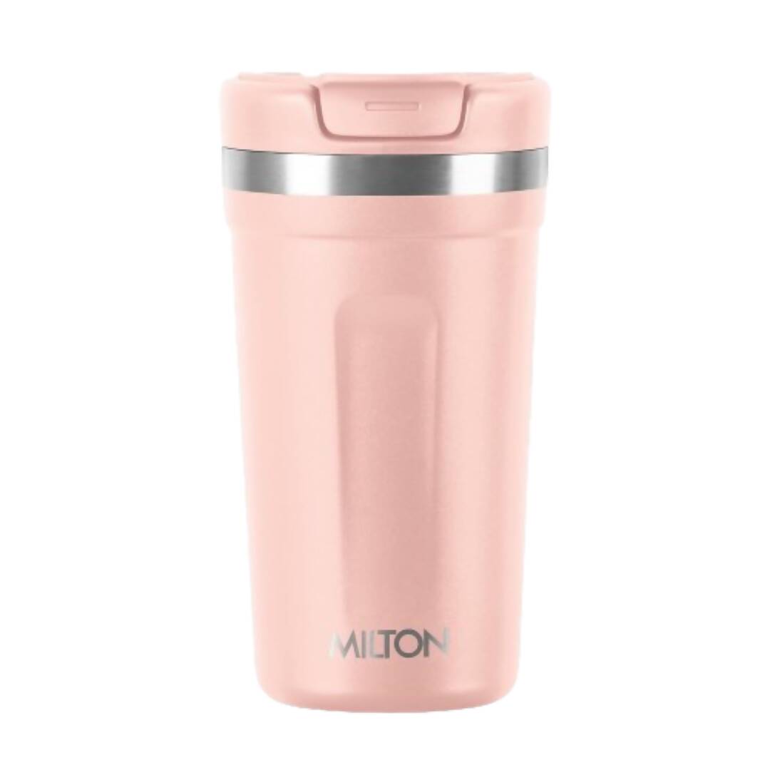 https://cdn.shopify.com/s/files/1/1857/6931/products/ymJ0lbj0Is.jpg?v=1762425440