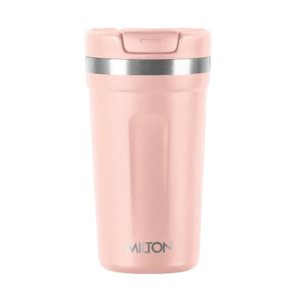 https://cdn.shopify.com/s/files/1/1857/6931/products/ymJ0lbj0Is.jpg?v=1762425440