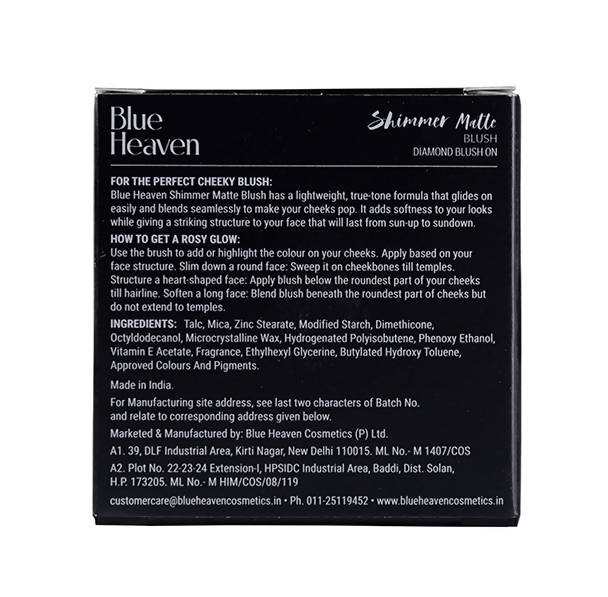 https://cdn.shopify.com/s/files/1/1857/6931/products/ymJl9jzal2_9c1b21f7-18dd-4431-bae7-3f96068f98ff.jpg?v=1625314245