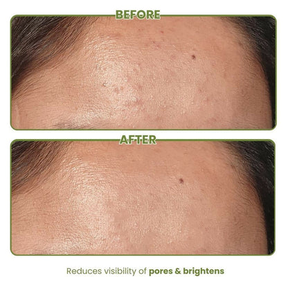 https://cdn.shopify.com/s/files/1/1857/6931/files/ymKOrQMq07.jpg?v=1732283250