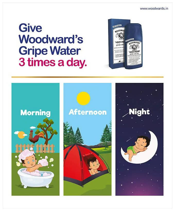 https://cdn.shopify.com/s/files/1/1857/6931/products/ymNqhbvfvy.jpg?v=1725625626